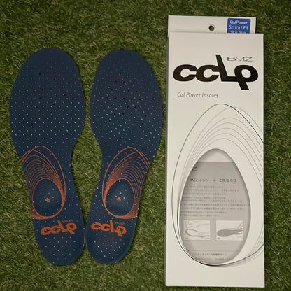 CCLP スマートフィット