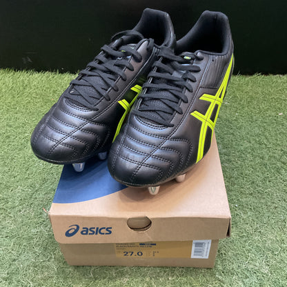 通販限定 LETHAL TACKLE 1111A263-001