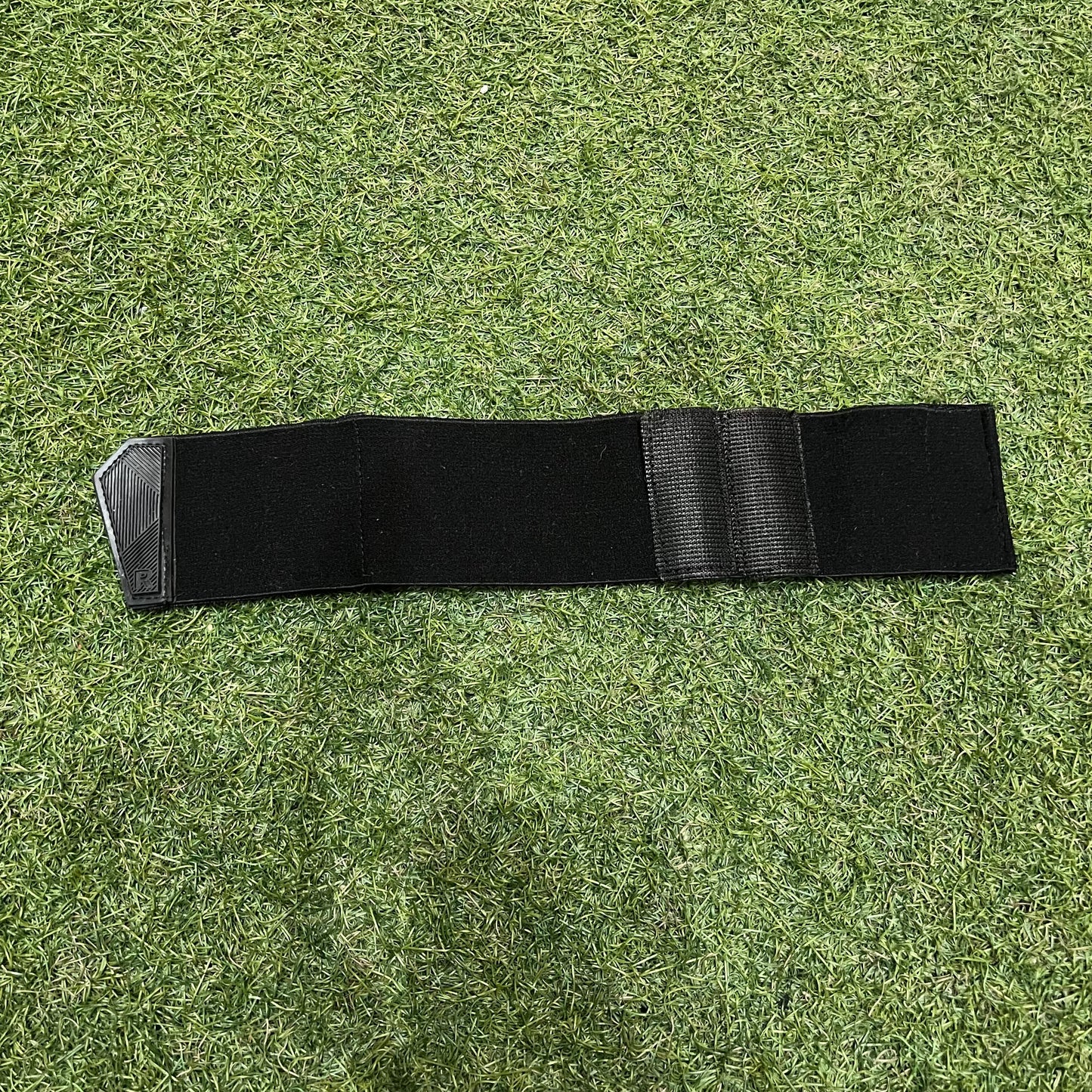 プレデター PRO PROMO URG1.0 DY2630