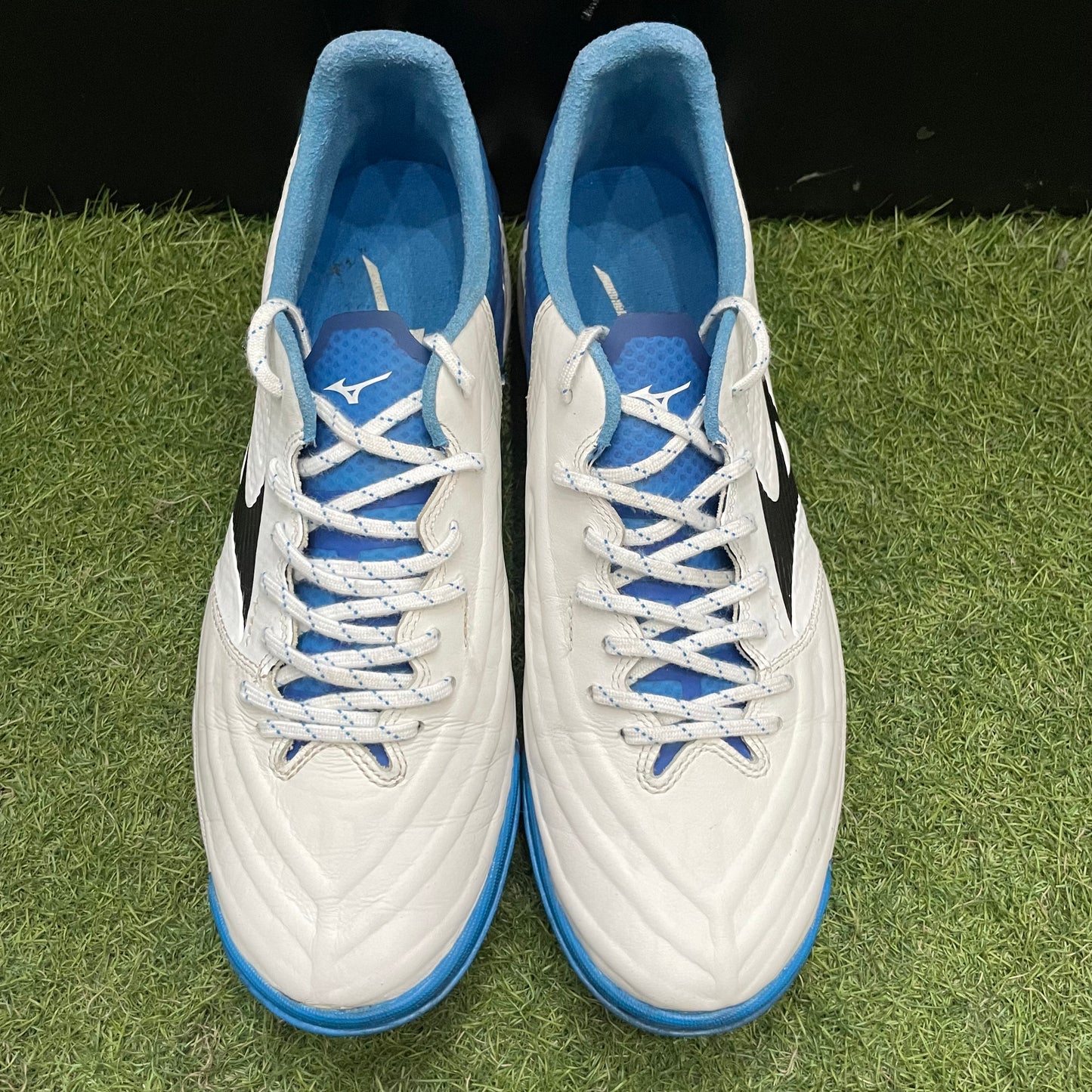 27.0 cm Used Goods中古TF REBULA 3 ELITE AS