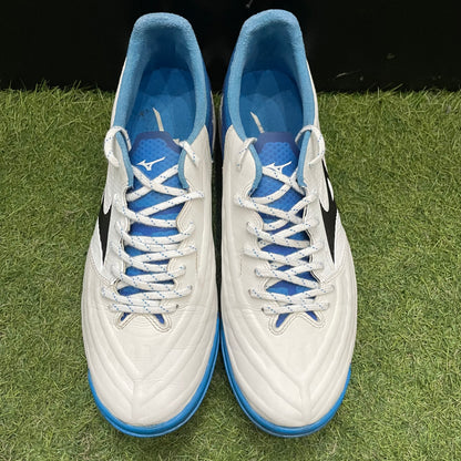 27.0 cm Used Goods中古TF REBULA 3 ELITE AS
