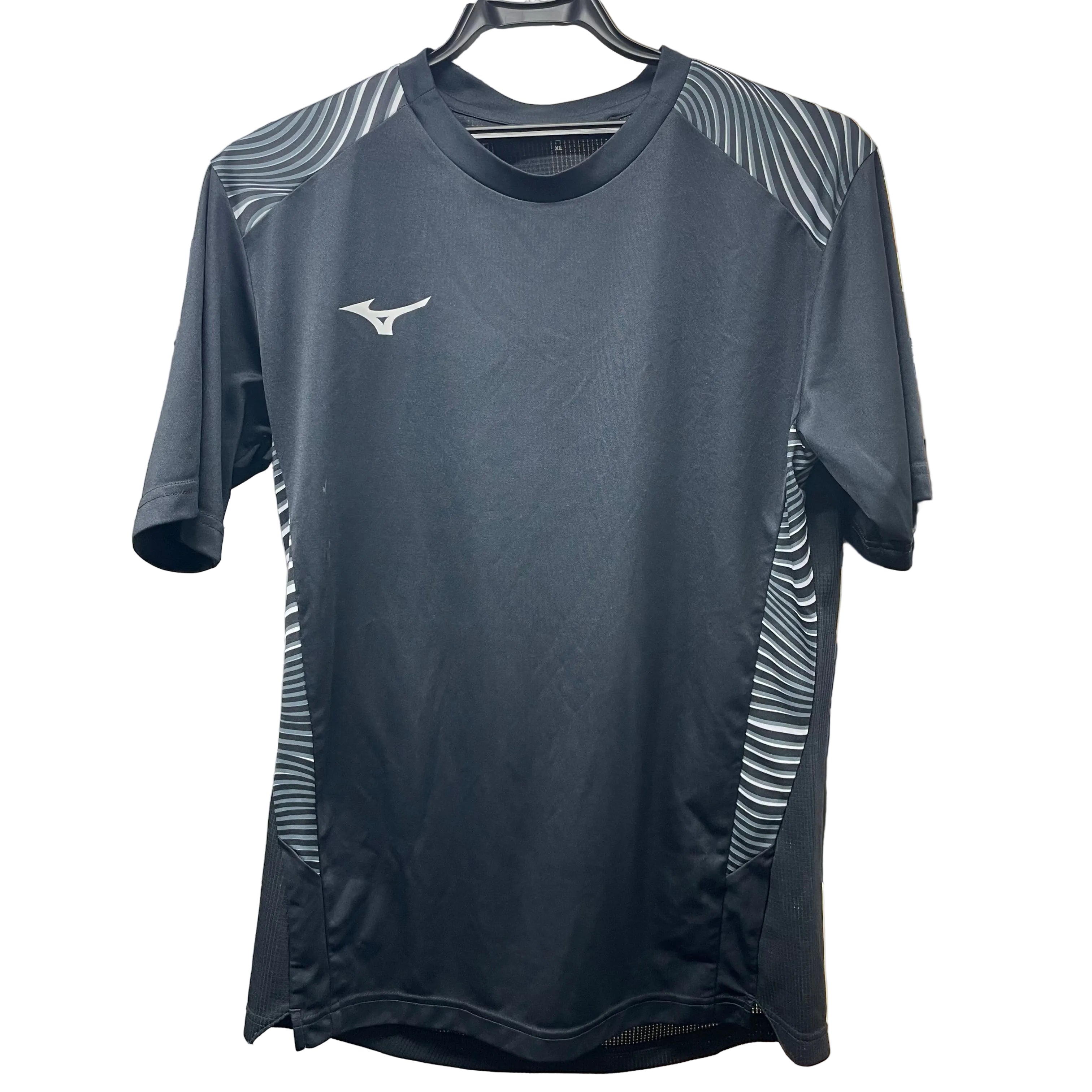 NIKE 全種類 – 俺の足 サッカー用品セレクトショップ