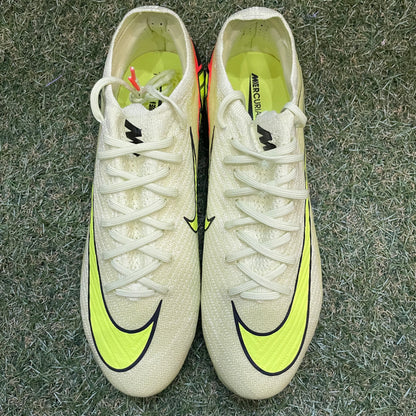 【箱無し】Zoom Vapor 16 Elite AG-PRO FQ86930 300 26.5cm