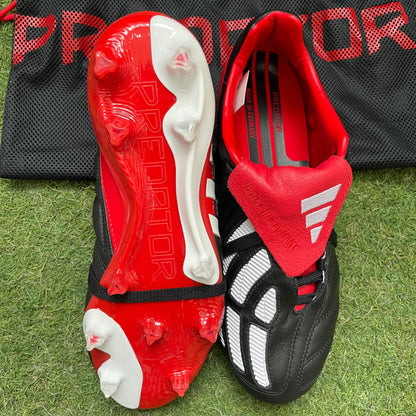 【箱無し】Predator Mania FG 25.0 IH2520