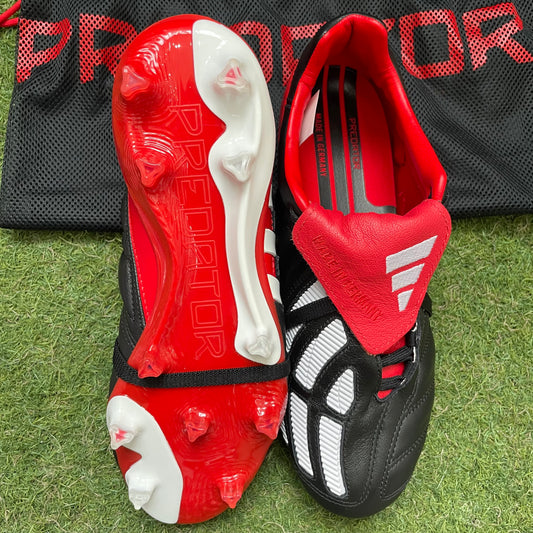 【箱無し】Predator Mania FG 25.0 IH2520