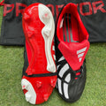 【箱無し】Predator Mania FG 25.0 IH2520