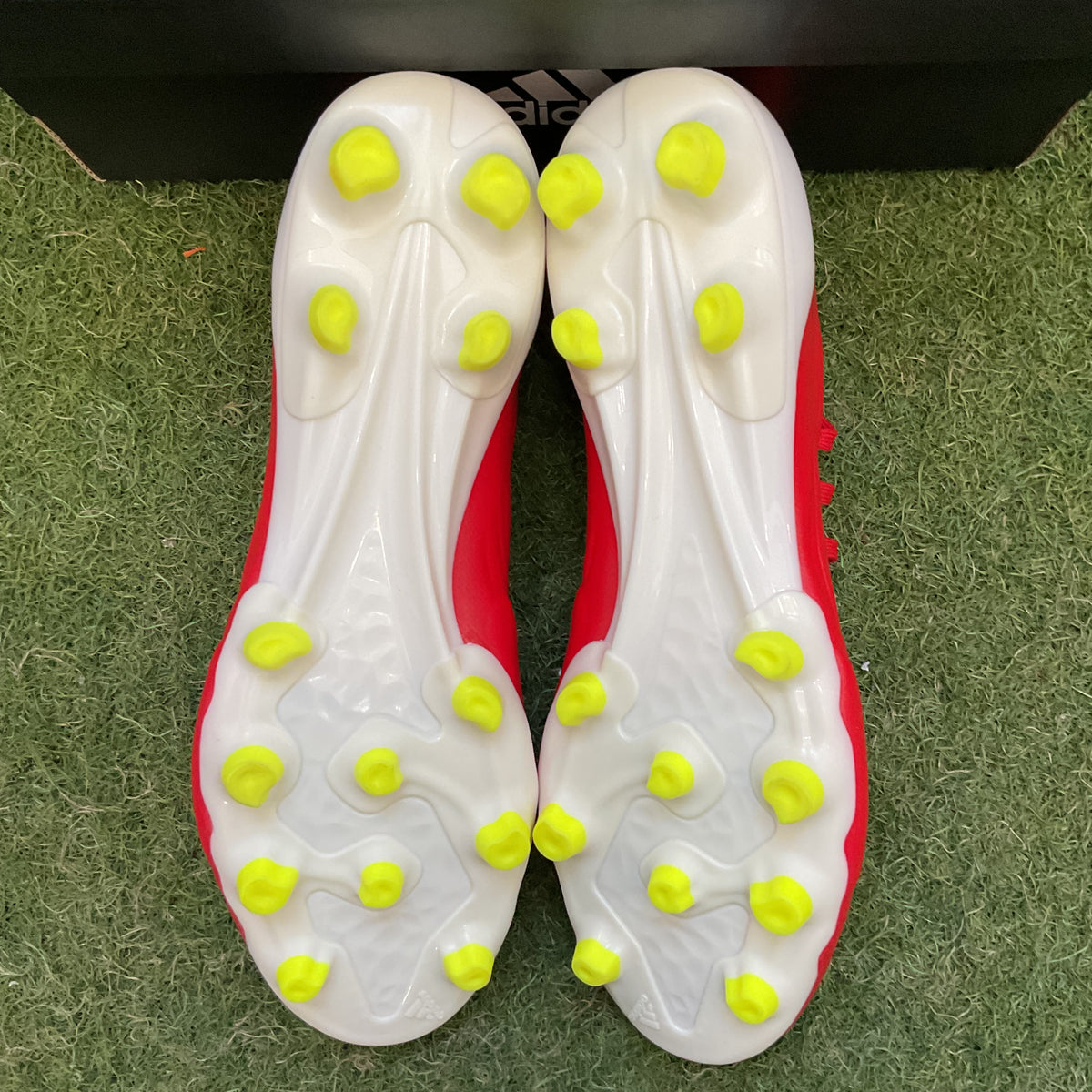 COPA SENSE.1 HG/AG アディダス GZ2890