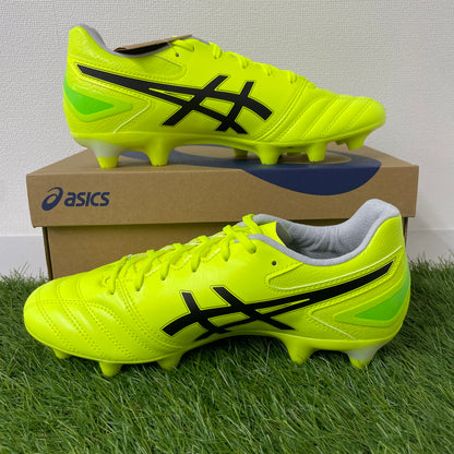 通販限定 DS LIGHT ADVANCE WIDE 1103A098 750