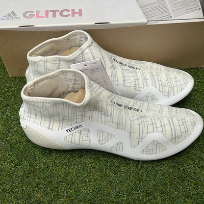 Glitch Innershoe high CM8246 グリッチ インナーシューズ