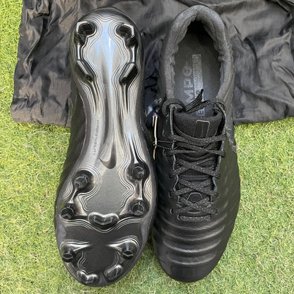 【箱無し】Tiempo Legend 7 FG 25.5 AH7238 001