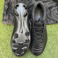 【箱無し】Tiempo Legend 7 FG 25.5 AH7238 001