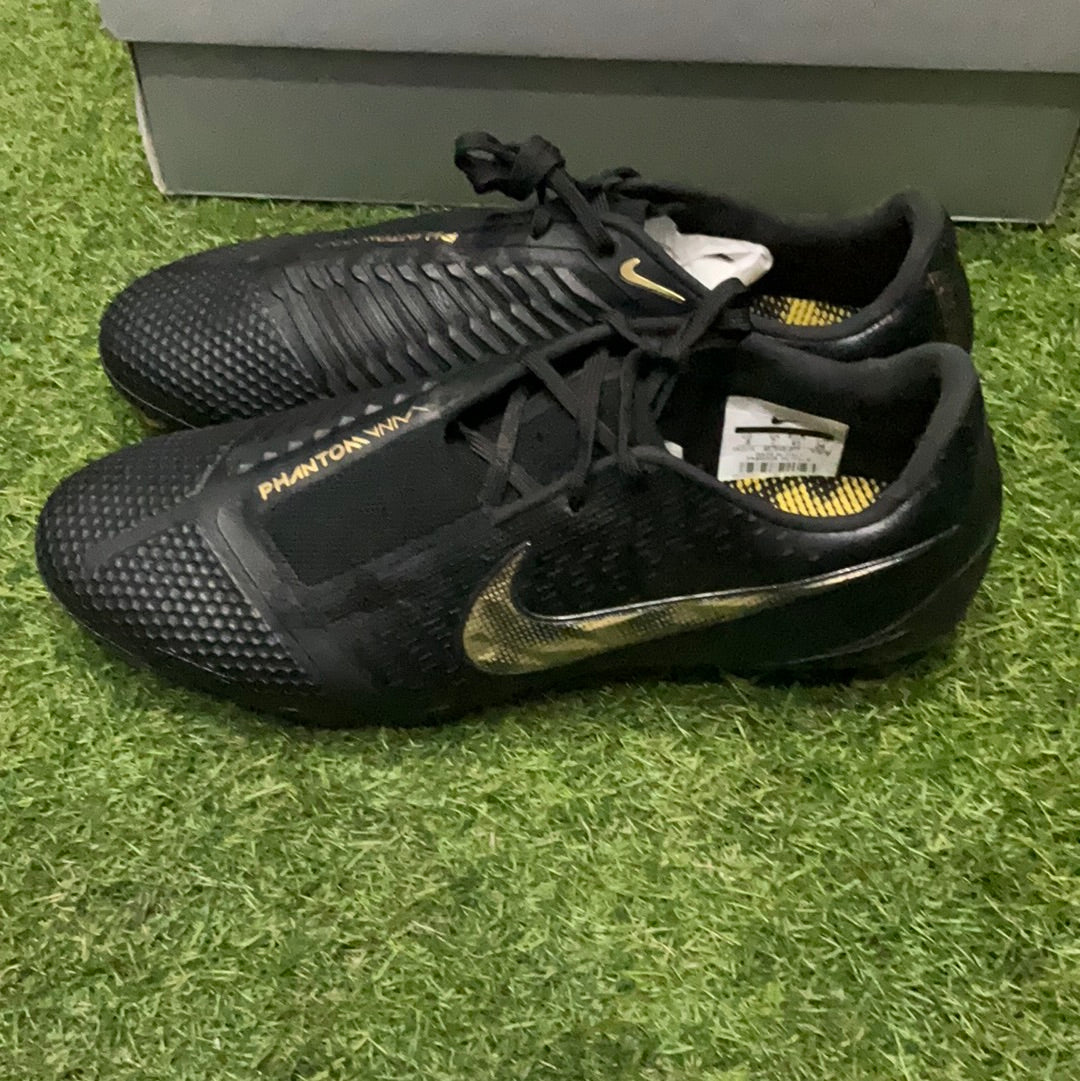 ファントムヴェノム エリート FG イタリア製 ACC AO7540 077