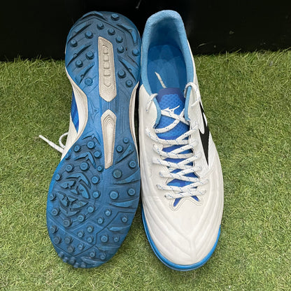 27.0 cm Used Goods中古TF REBULA 3 ELITE AS