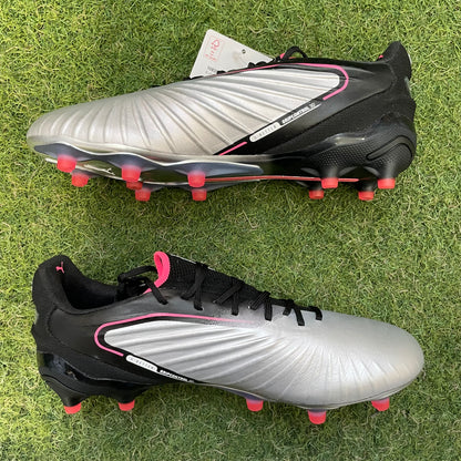 【箱無し】King Ultimate FG/AG 108303 03 25.0