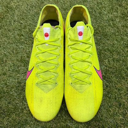 26.5 Used Goods 中古スパイク Vapor 13 Elite FG By You