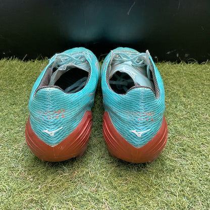 26.0 cm Used Goods MIZUNO ALPHA Japan