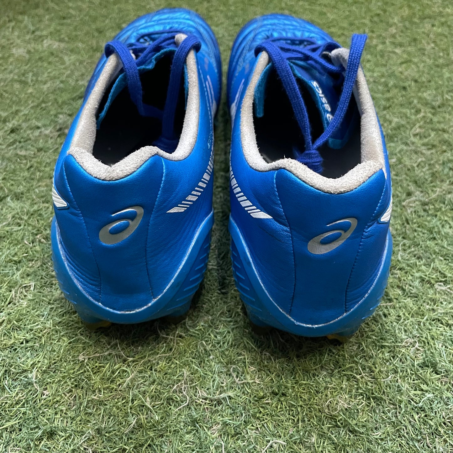 27.0 cm Used Goods中古スパイク DS Light x-fly 5
