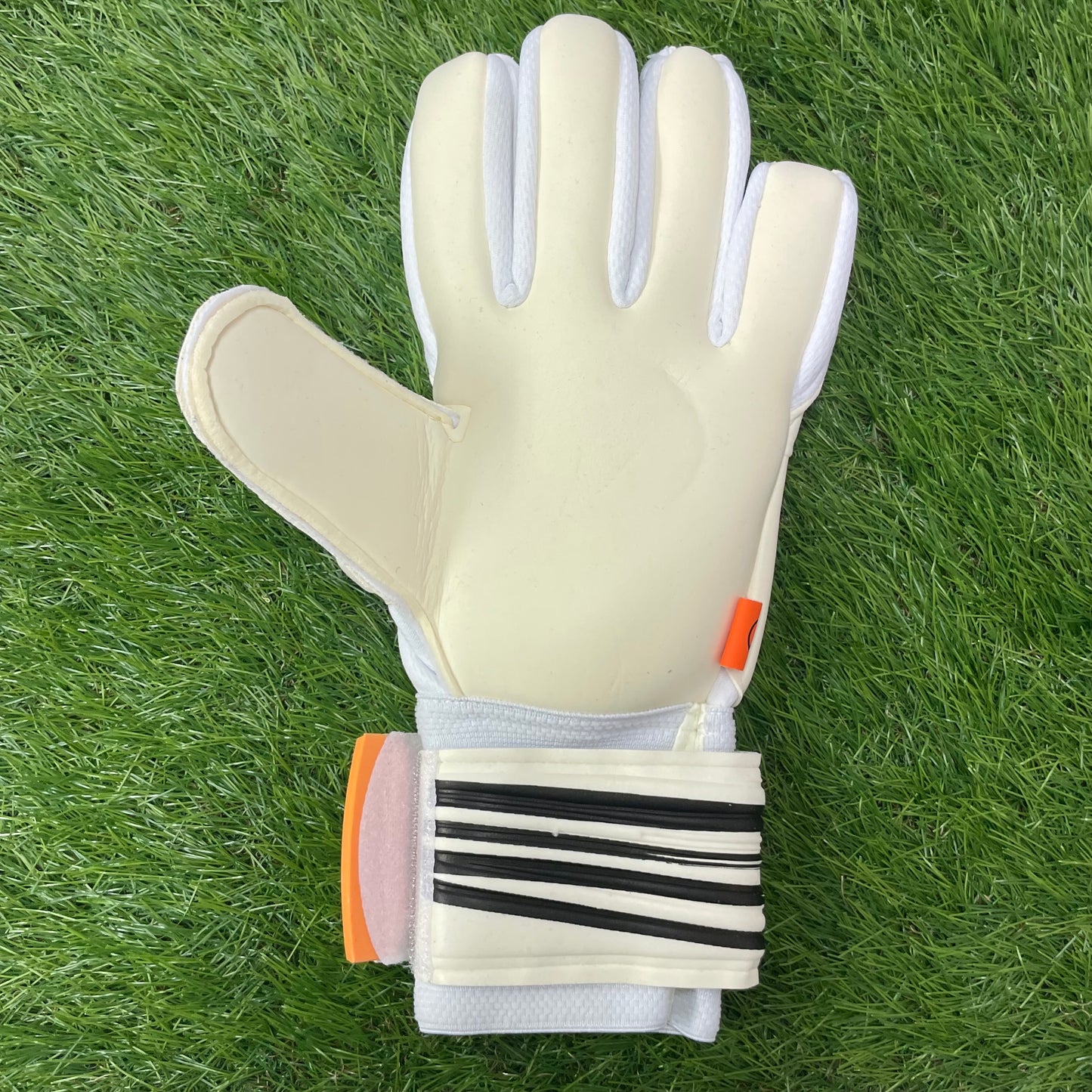 RWLK キーパーグローブ(R1-2)