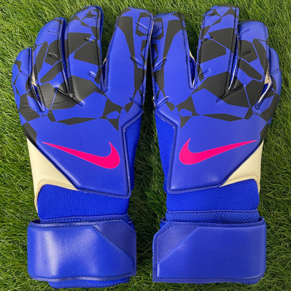ヴェイパーグリップ３HQ0304 458 Vapor Grip 3