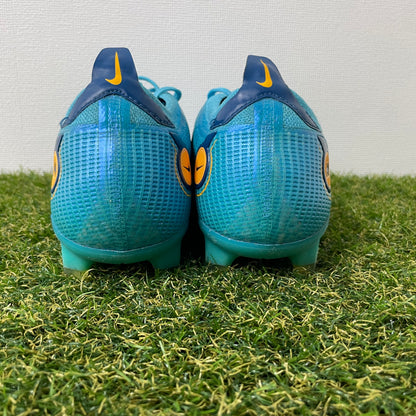 28.5 cm Used Goods中古スパイク Vapor 14 Elite FG