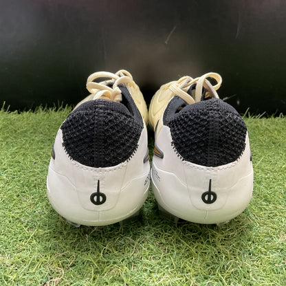 【箱無し】TIEMPO LEGEND 10 ELITE FG 25.5 DV4328 700