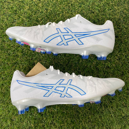 【箱無し】DS LIGHT ACROS PRO 3 27.0 cm 1101A071