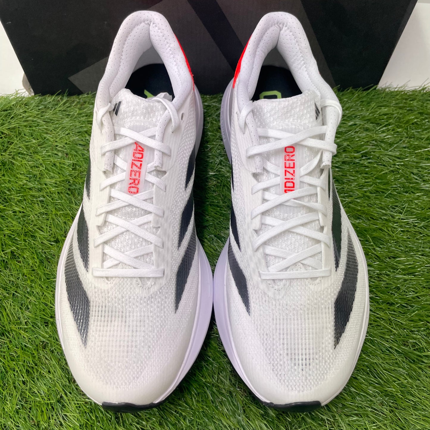 Adizero SL2 M IF6745