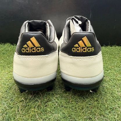 【訳あり未使用品】28.0 Used Goods中古スパイク Copa Mundial 20 FG
