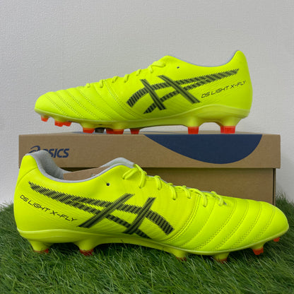 通販限定 DS LIGHT X-FLY PRO 2 PARIS 1101A074-750