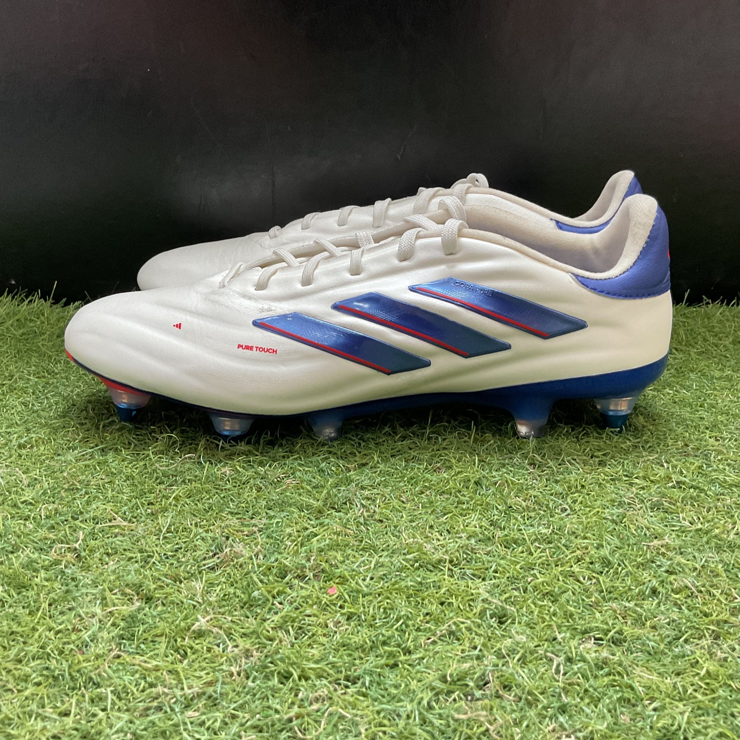 【箱無し】COPA PURE 2 MIX 26.0 IG8694
