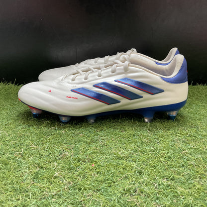 【箱無し】COPA PURE 2 MIX 26.0 IG8694
