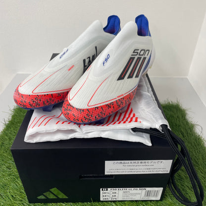 F50 ELITE LL FG SON JQ5071
