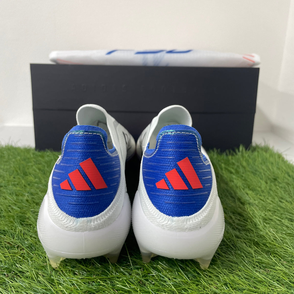 F50 ELITE LL FG SON JQ5071