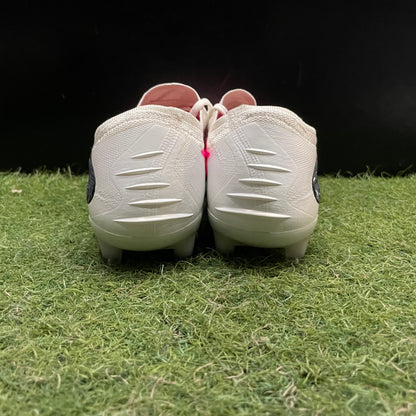 26.0 cm Used Goods中古スパイクPhantom 6 Low Elite AG-PRO