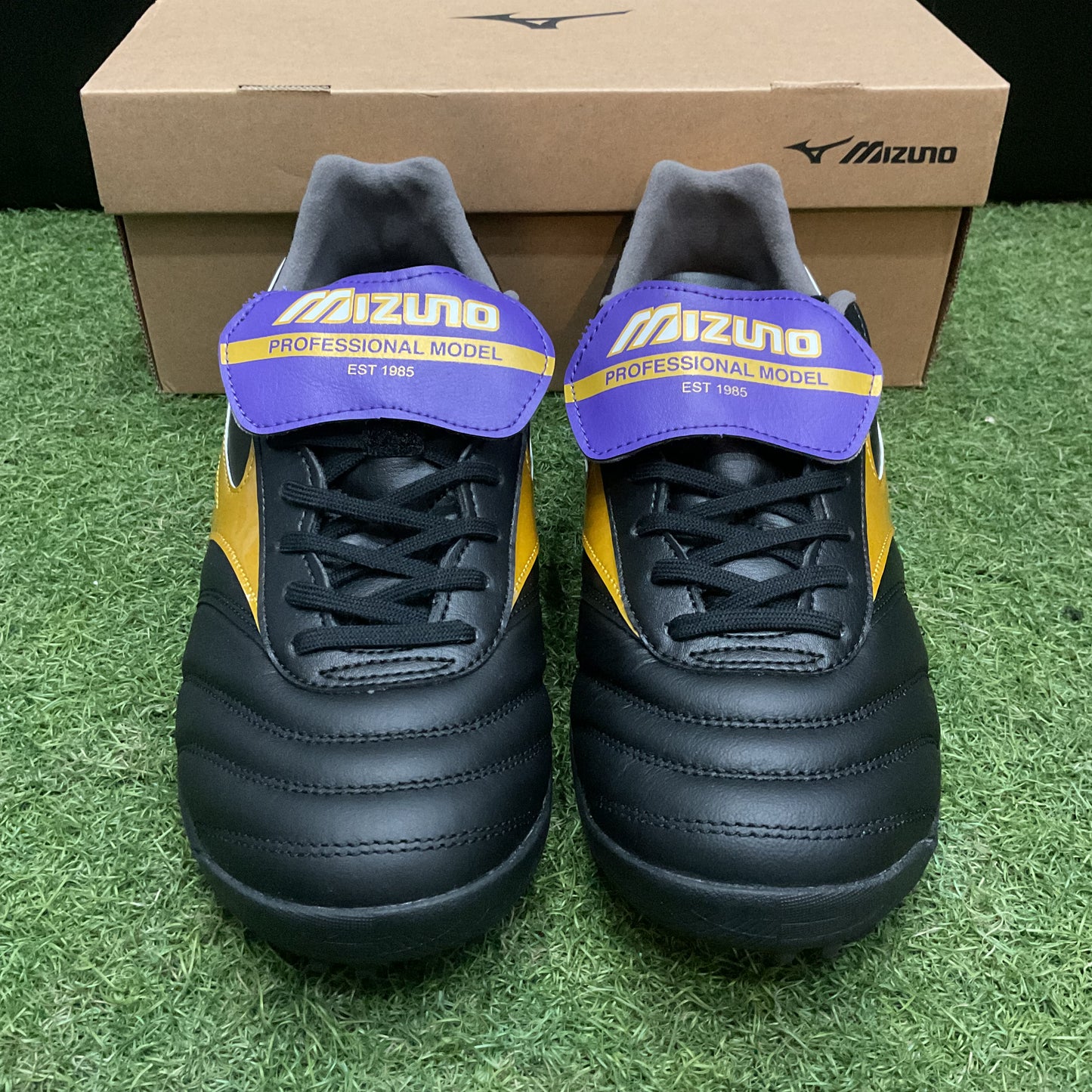 モレリア SALA ELITE TF Q1GB255006