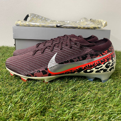 ズーム マーキュリアル ヴェイパー16 エリート FG NU3 IO8442 661 ZOOM Vapor 16 ELITE