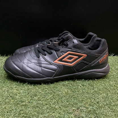 【B】25.0 cm Used Goods中古スパイク アクセレイター TR EXWide