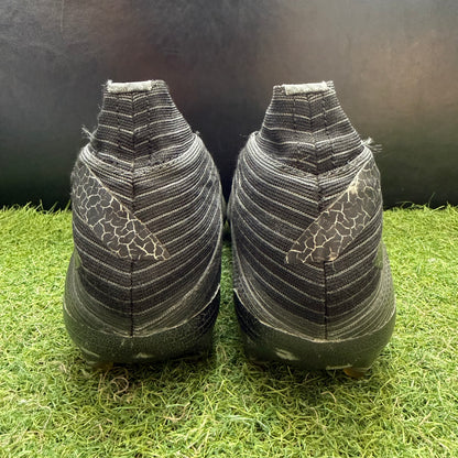 27.5 Used Goods中古スパイク NEMEZIZ 19＋ FG