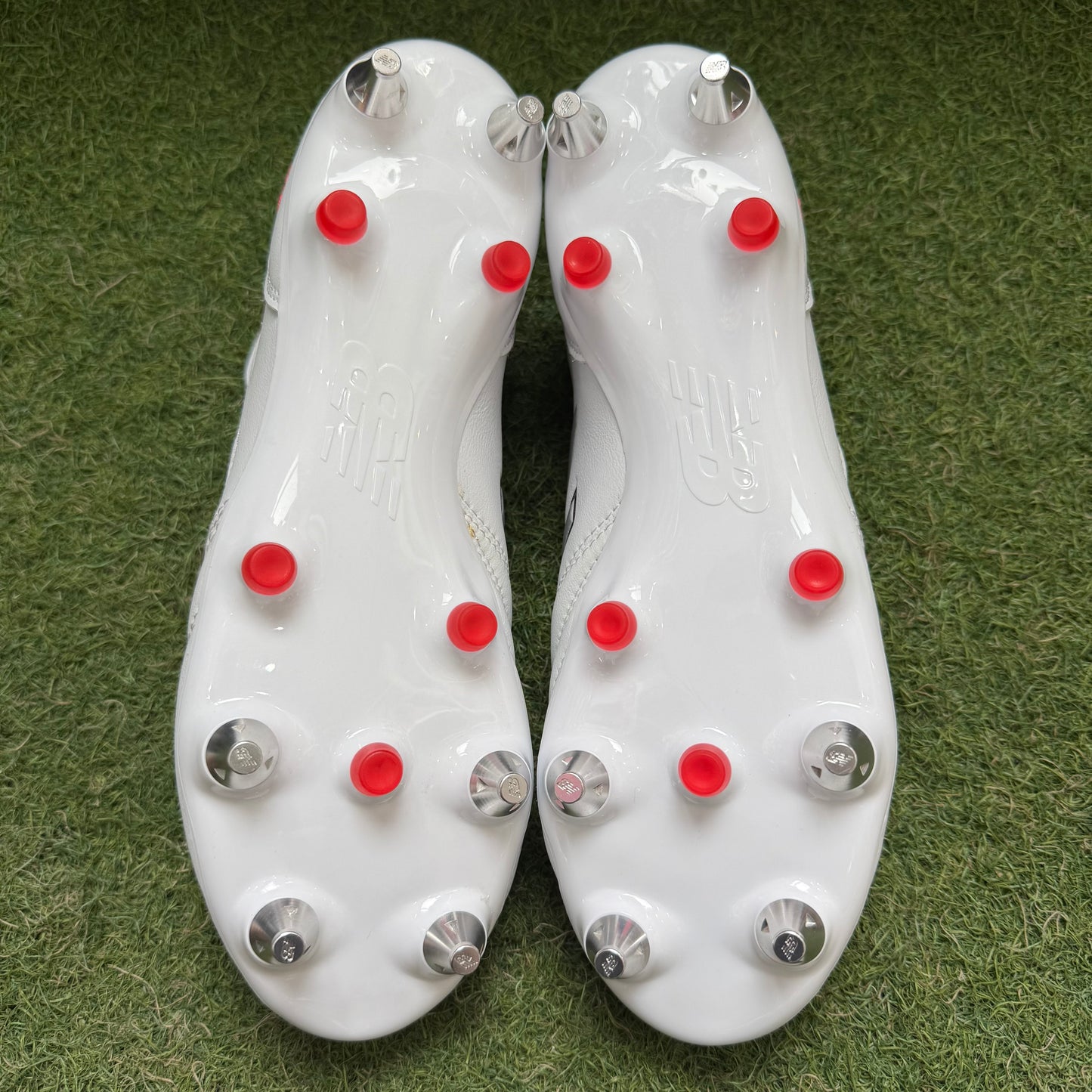 【箱無し】442 Pro V2 2E SG 25.5cm 支給品