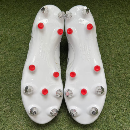【箱無し】442 Pro V2 2E SG 25.5cm 支給品