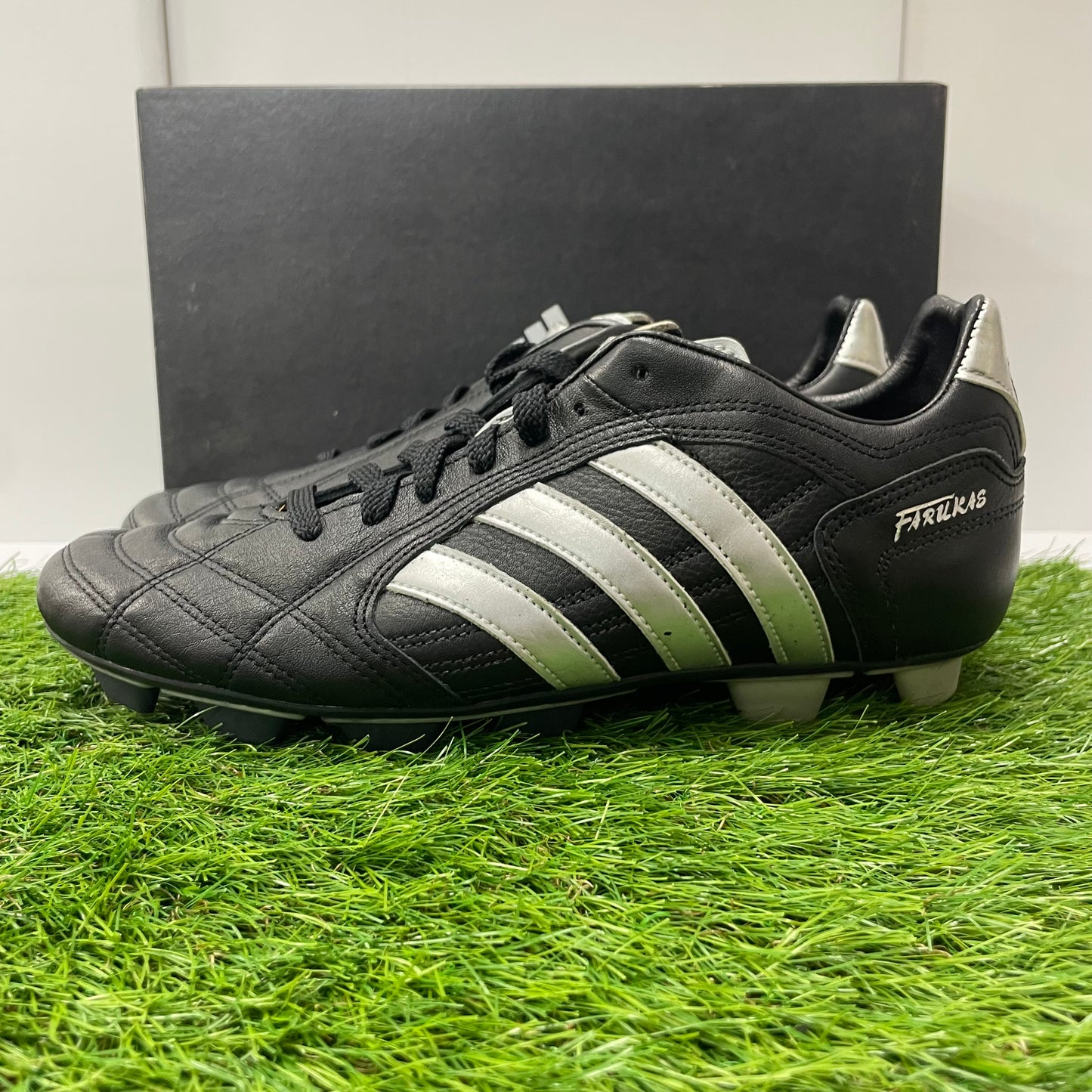 FARUKAS TOP TRX HG 445692