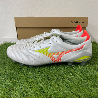 モレリアネオ5 エリート  P1GA268254 Morelia Neo5 elite