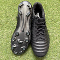 【箱無し】Tiempo Legend 7 FG Promo 27.0cm 897752 001 ブラックアウト支給品