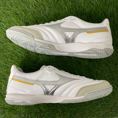 【箱無し】MORELIA SALA CLASSIC IN Q1GA230203 26.0 cm