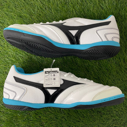 【箱無し】MORELIA SALA Club IN Q1GA220309 26.0 cm