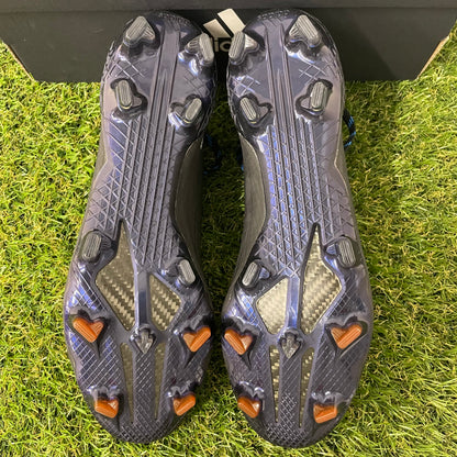 X Speedflow.1 FG アディダス GW7454