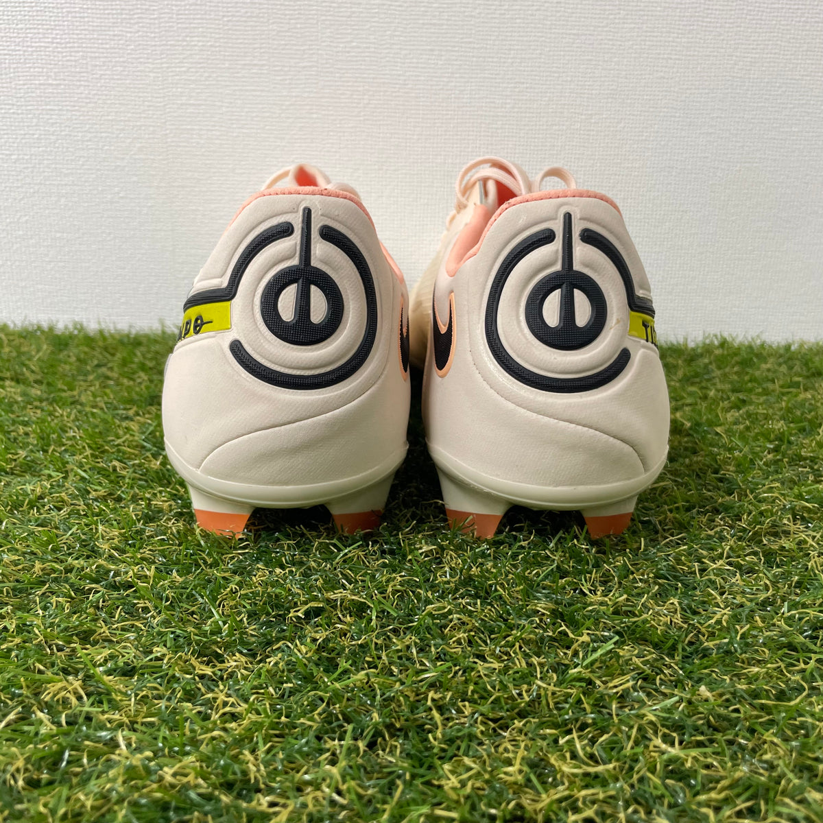 【箱無し】Tiempo Legend 9 Elite FG 29.0 cm CZ8482 800