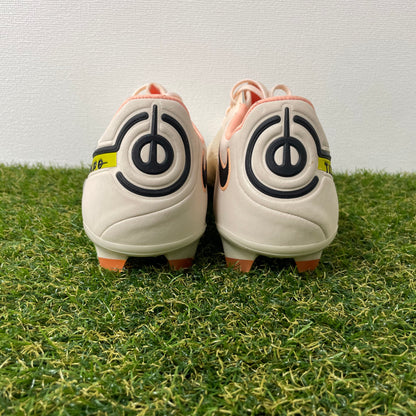 【箱無し】Tiempo Legend 9 Elite FG 29.0 cm CZ8482 800