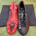 【箱無し】Mizuno Alpha Japan SR4 27.0 P1GA239904