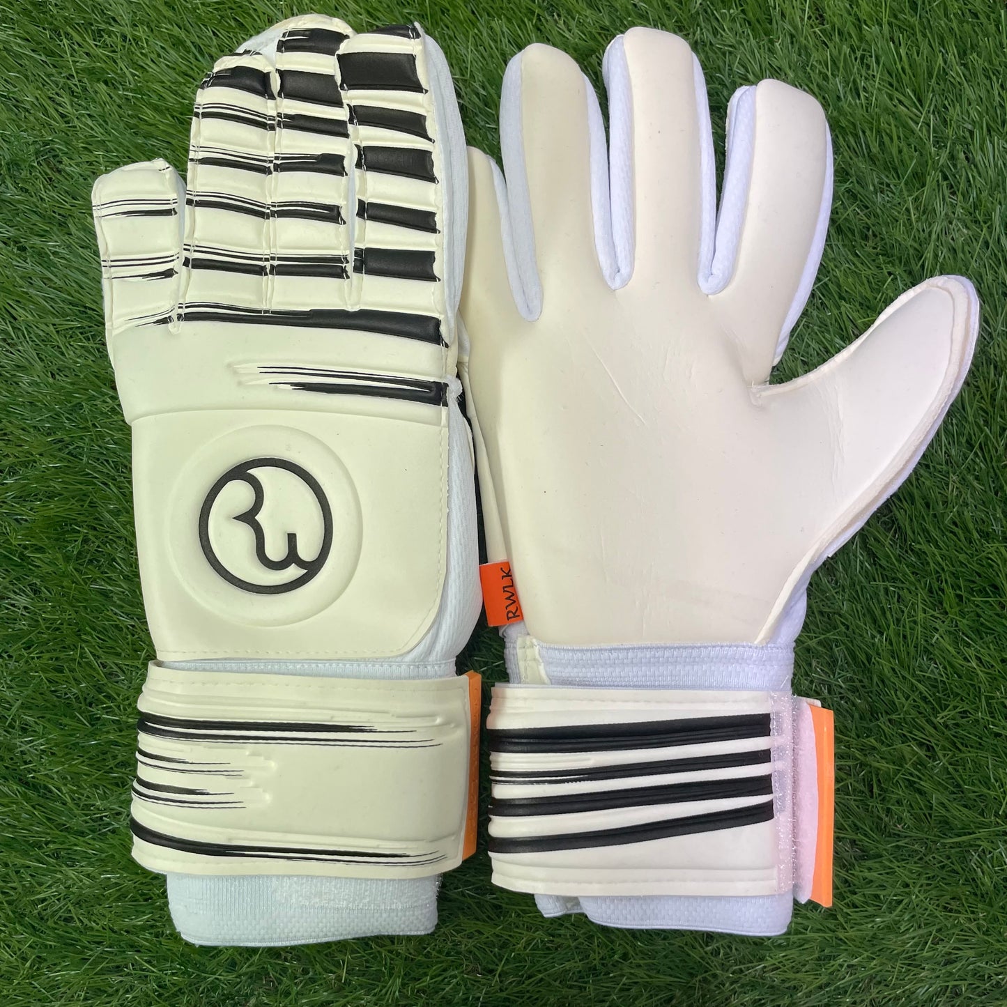 RWLK キーパーグローブ(L2-3)